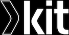KIT
