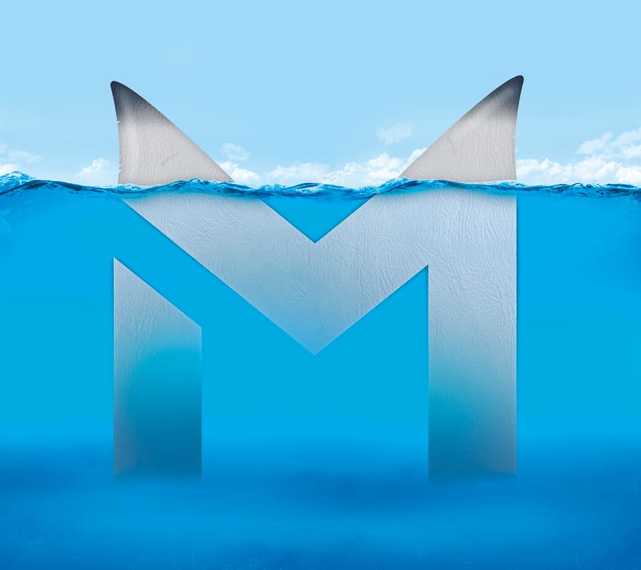 MagnaPrint® Killer Base