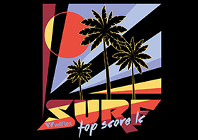 K2325 EPIC Top Score LC Base