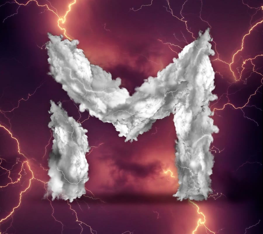 MagnaPrint® Hybrid Fusion