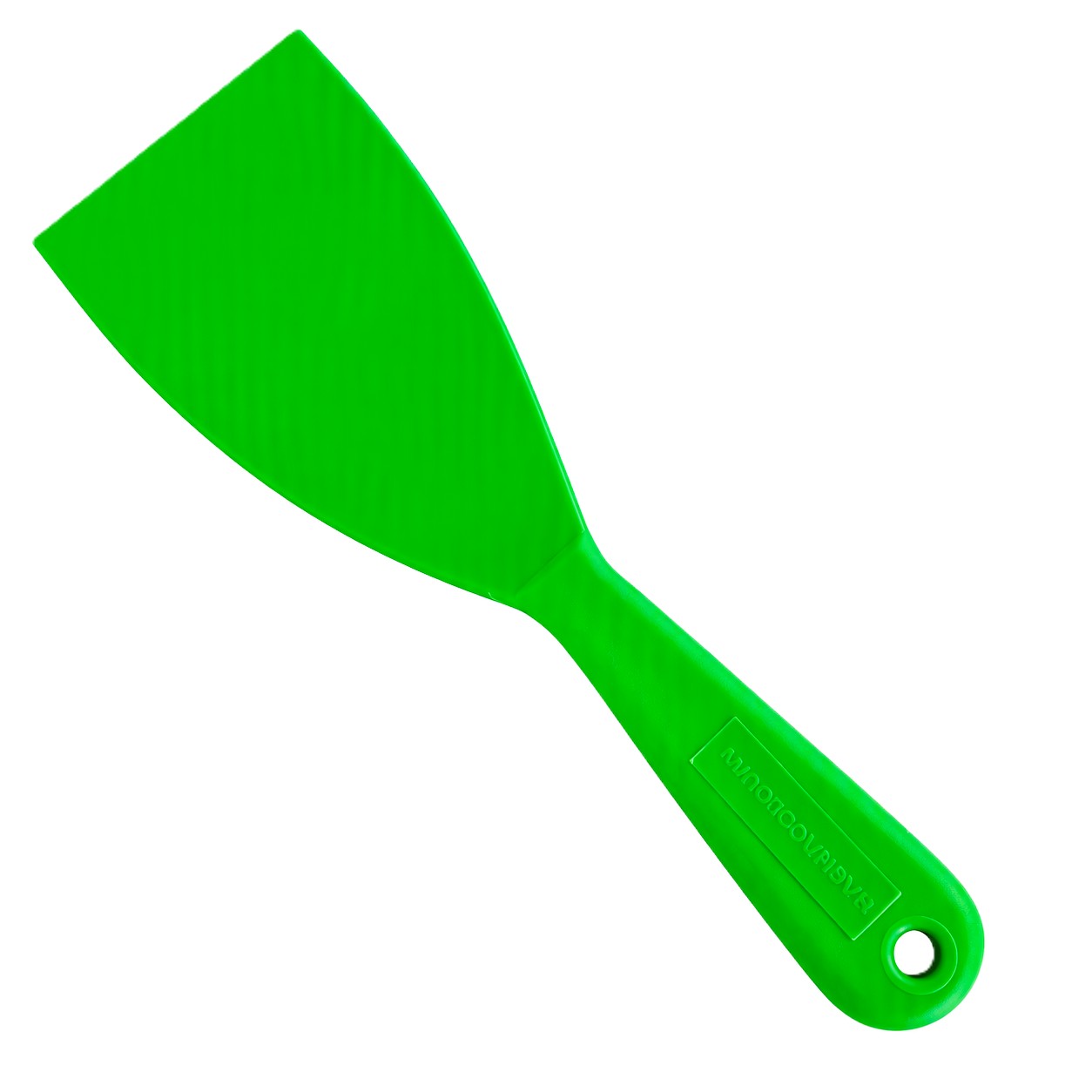 Magna Farbspachtel