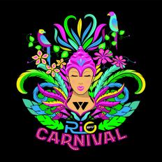 EPIC RIO RFU (Ready for Use)