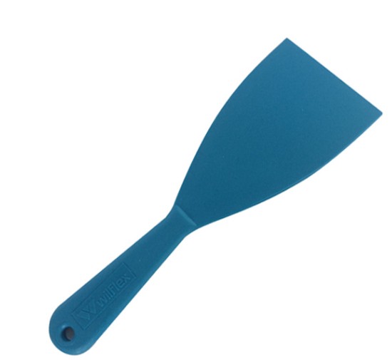 Wilflex Farbspachtel