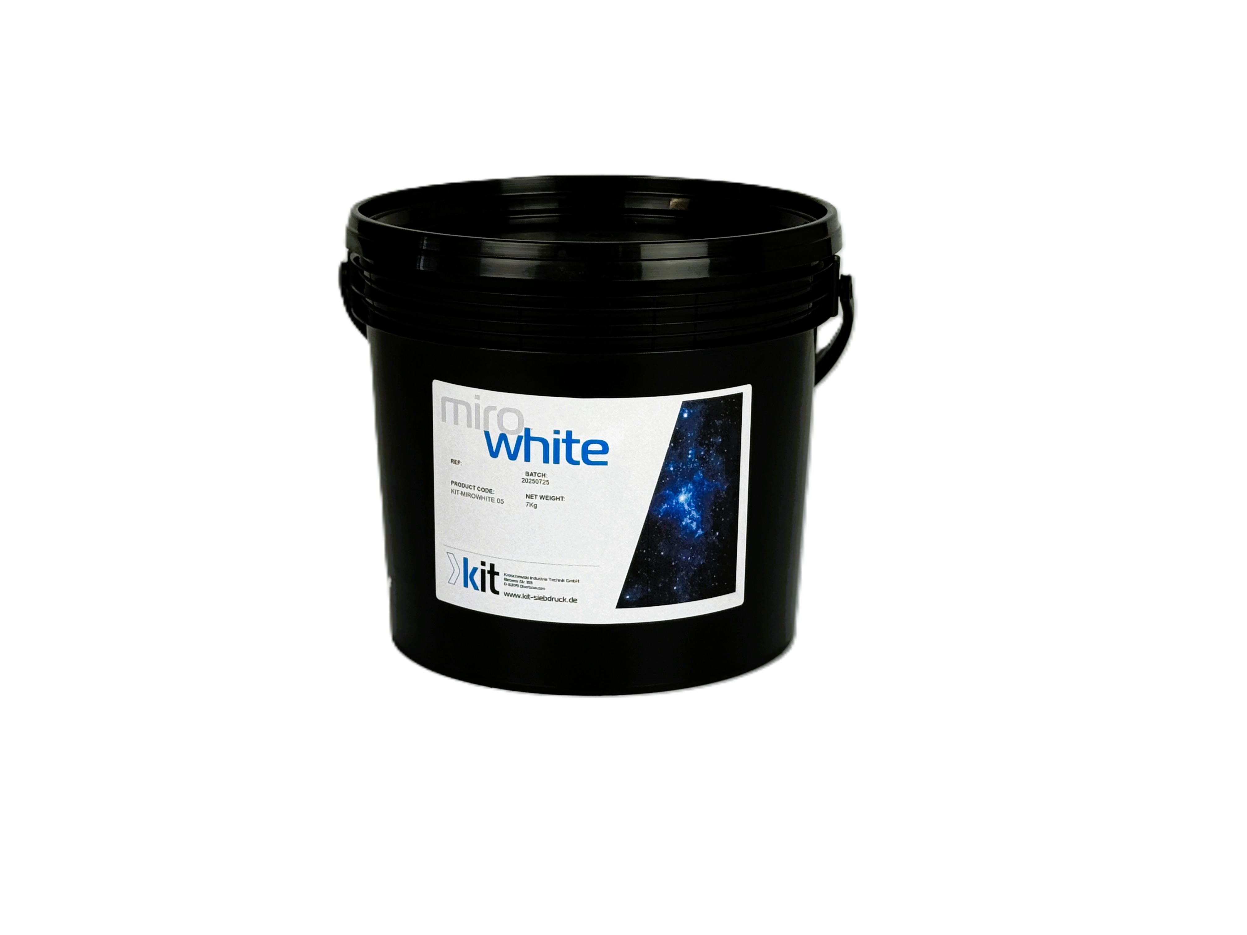 MIROWHITE