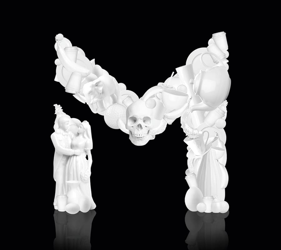 MagnaPrint® AquaFlex V2