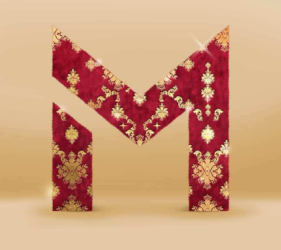 MagnaPrint® Transfer Bond 40