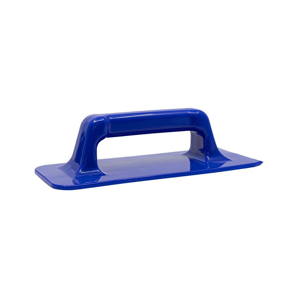 Variopad Holder XL Blue