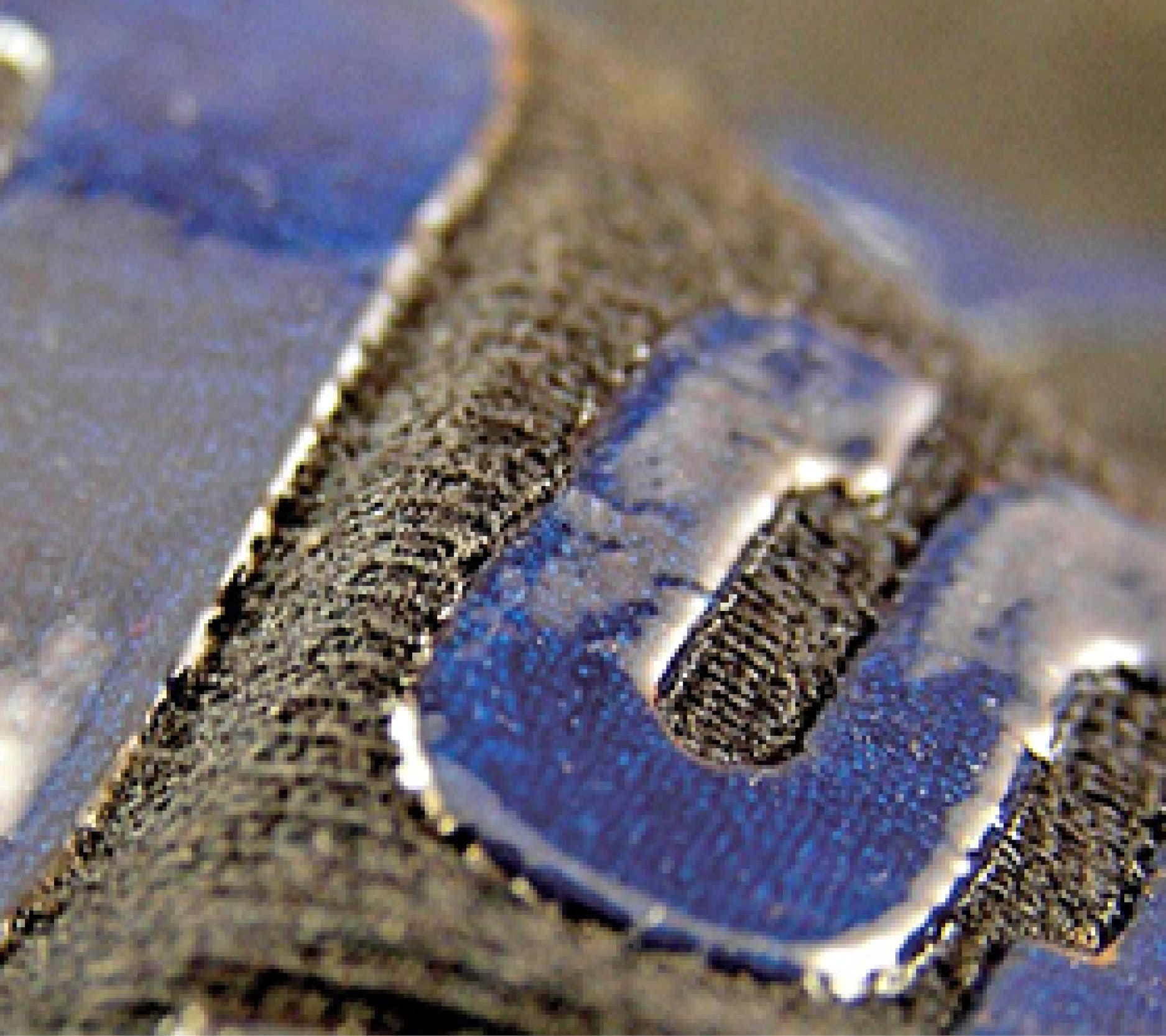 K2430 INFINITE FX SE Gel Clear