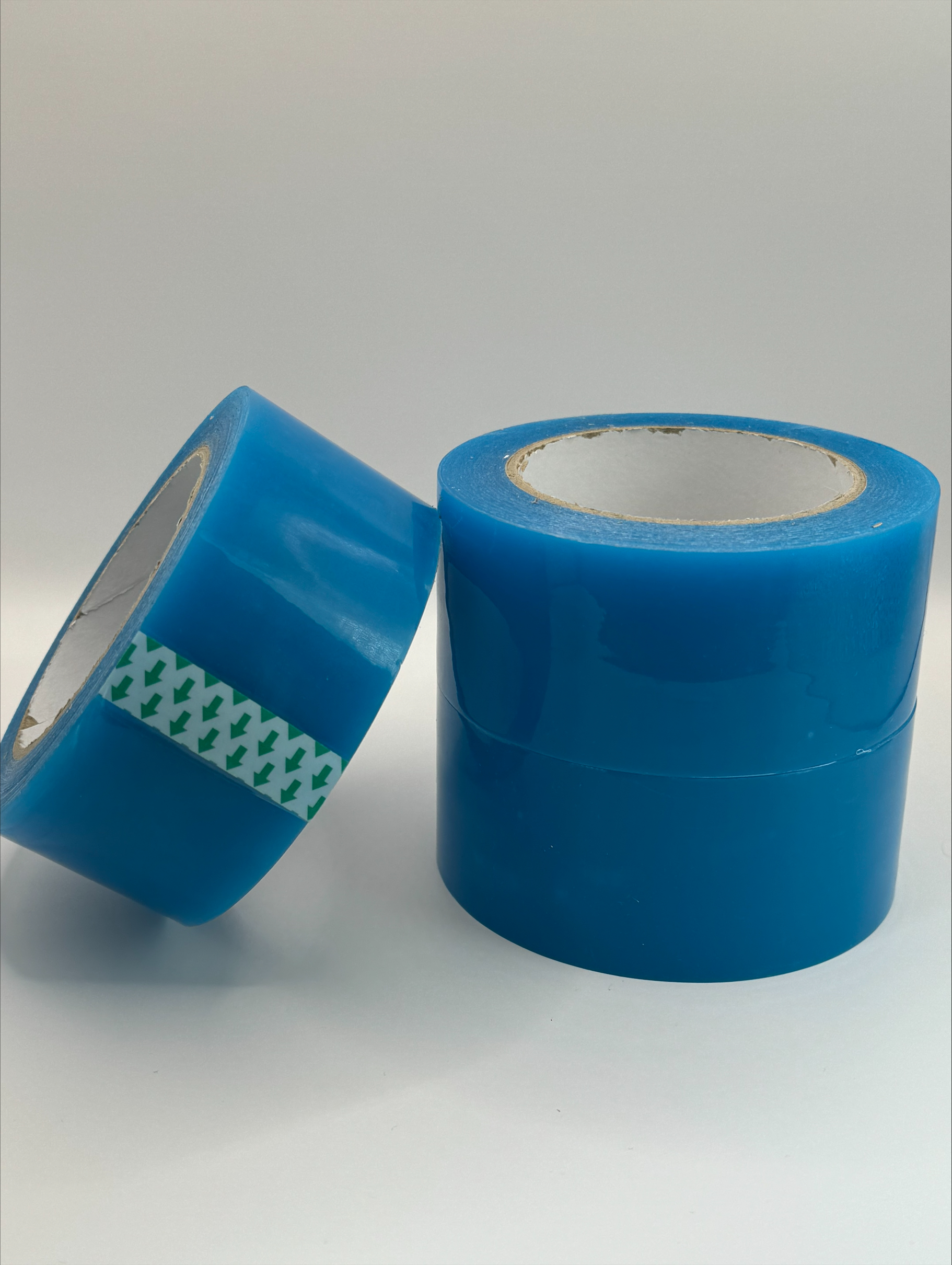 All In One Tape