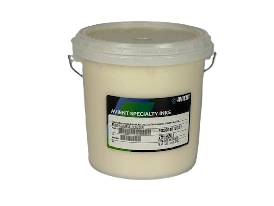 K2910 Viscosity Buster