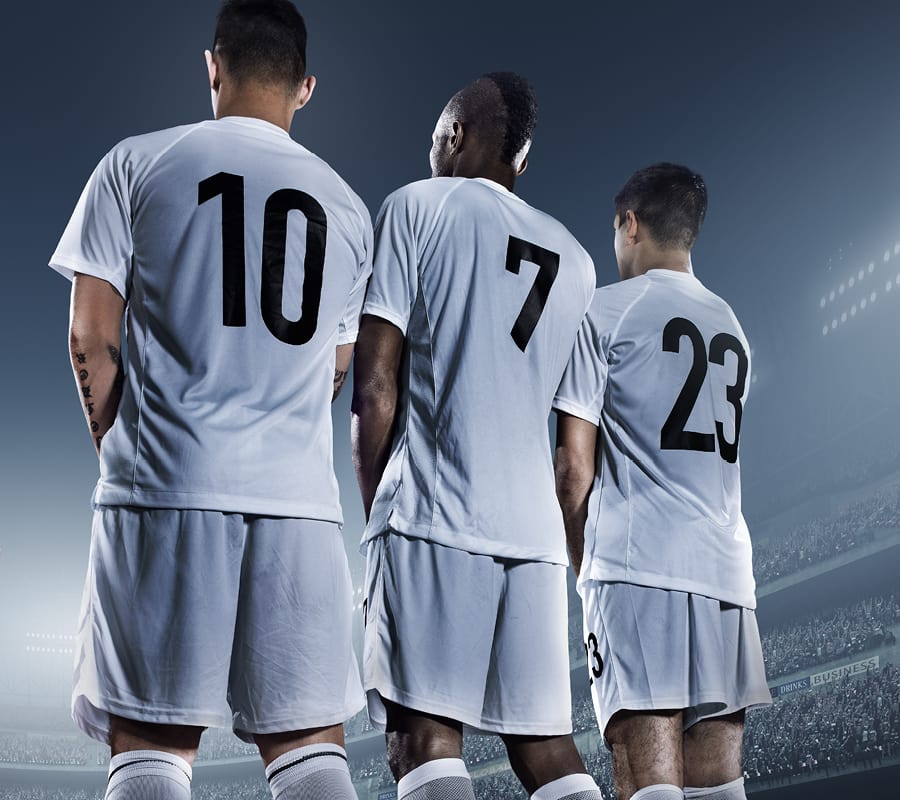 ECOTRANS® 82-50 Spezialeffekte (150°C)