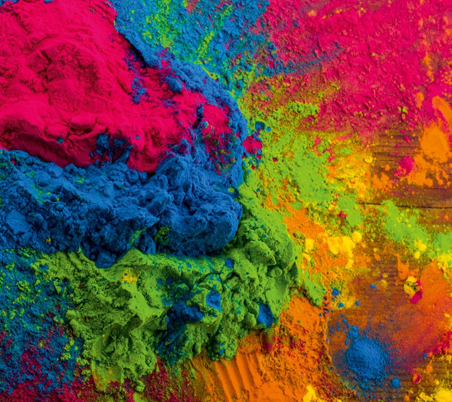 COLORMATCH SI