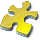 Ruby Capillarfilm 25 µ