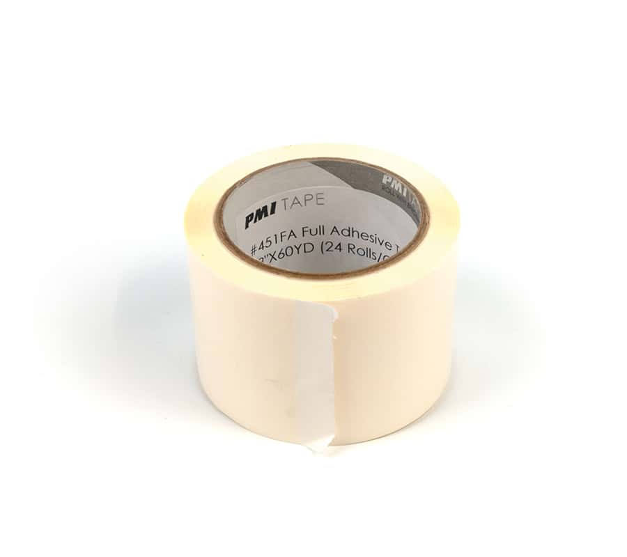 PMI Tape